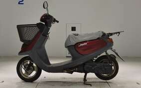 YAMAHA JOG POCHE SA08J