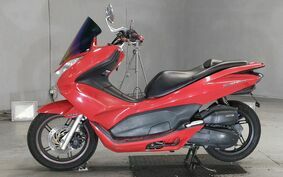 HONDA PCX 150 KF12