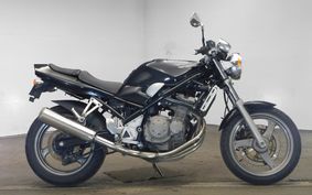 SUZUKI BANDIT 250 GJ74A