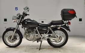 SUZUKI ST250E NJ4CA