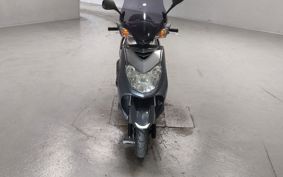 YAMAHA CYGNUS125X SE44J