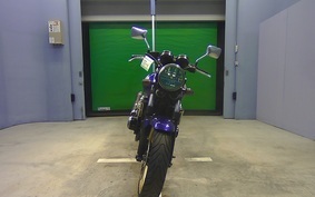 HONDA CB400SFV-3 2007 NC39