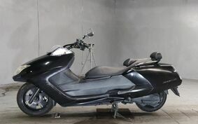 YAMAHA MAXAM 250 SG17J