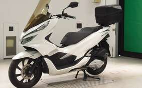 HONDA PCX 150 ABS KF30