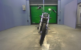 HARLEY FXDWG 1450 2000 GEV