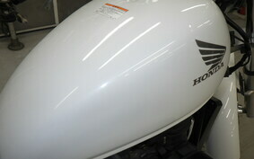 HONDA VT750S 2010 RC58