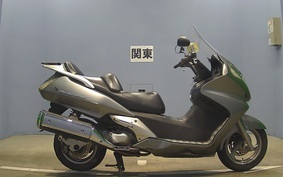 HONDA SILVER WING 600 2001 PF01