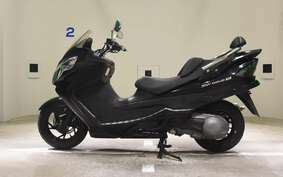 SUZUKI SKYWAVE 250 (Burgman 250) S Gen.3 CJ44A