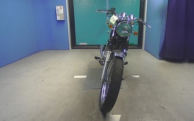 HONDA CB400SS 2003 NC41