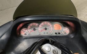 YAMAHA MAJESTY 250 SG03J