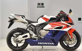 HONDA CBR1000RR 2005 SC57