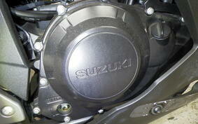 SUZUKI GSX250R DN11A