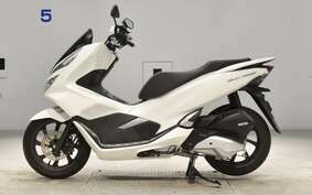 HONDA PCX 150 KF30