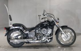 YAMAHA DRAGSTAR400 VH01J