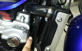 HONDA CB400SFV-3 2005 NC39