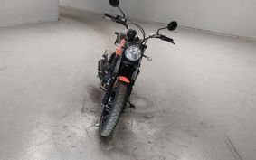 DUCATI  DUCATI  SCRAMBLER SIXTY2 KA00A