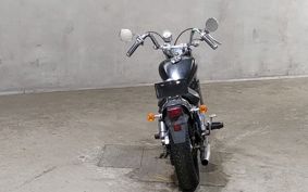 OTHER JAZZ AC09