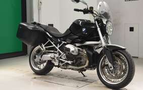 BMW R1200R 2012 0400