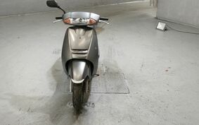 HONDA LEAD 100 JF06