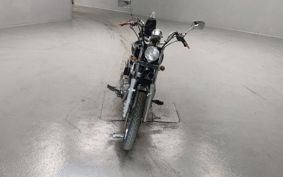 HONDA REBL MC13