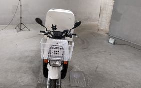 OTHER GEAR UA08J