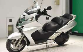 HONDA SILVER WING 600 2003 PF01