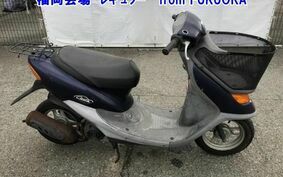 HONDA ディオチェスタ AF34