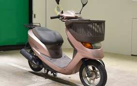 HONDA DIO CESTA GEN 2 AF68