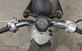 HONDA TODAY AF61