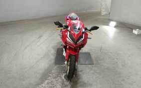 HONDA CBR250RR MC51