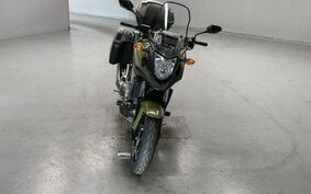 HONDA NC 700 X DCT 2014 RC63