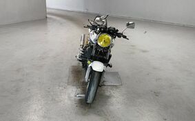 HONDA CB400SF VTEC 2002 NC39