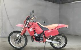 HONDA CRM250R MD24