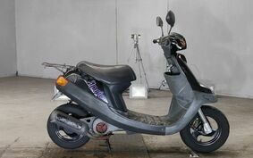 YAMAHA JOG APRIO Type 2 4LV