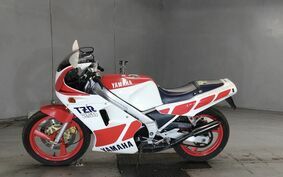 YAMAHA TZR250 1KT