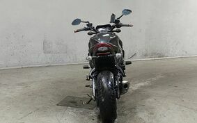 SUZUKI GSX-S1000 2016 GT79A