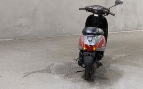 HONDA MANY CTOR AF51