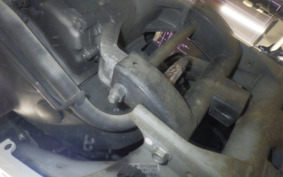 SUZUKI ADDRESS V50 CA4BA