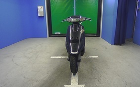 SUZUKI ADDRESS V100 CE11A