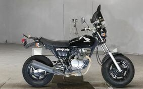 HONDA APE 50 AC16