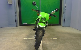 KAWASAKI KSR110 2005 KL110A