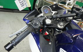 HONDA CBR250R GEN 3 MC41