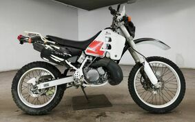 HONDA CRM250R MD24