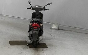 YAMAHA JOG ZR Evolution 2 SA39J