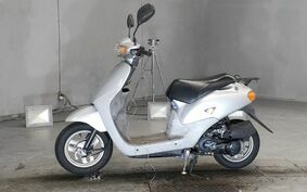 HONDA DIO FIT AF27