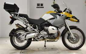 BMW R1200GS 2005 0307