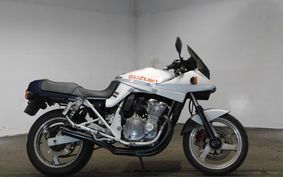 SUZUKI GSX250S KATANA GJ76A