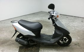 SUZUKI LET's 2 CA1PA