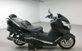 SUZUKI SKYWAVE 250 (Burgman 250) S CJ46A