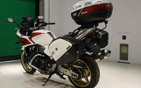 HONDA CB1300ST SUPER TOURING 2010 SC54